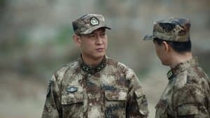 Sharpening the Sword (1)