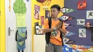 Episode 5