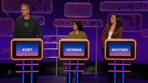 1/16/24 (Whitney Cummings, Aparna Narcherla, Kurt Braunohler)