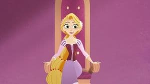 Queen for a Day