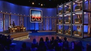 Didn't Work If Nelly Didn't Laugh