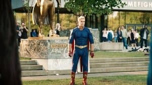 Guardians of Godolkin