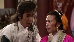 Episode 12