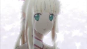 Heart of the Island, Hearts of the People