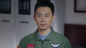 Episode 32
