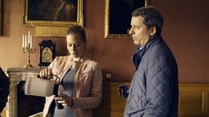 Episode 48