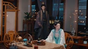 Episode 22