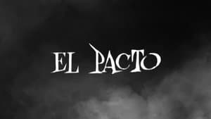 The Pact