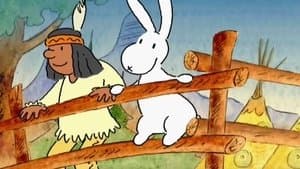 Bermudský trojúhelník