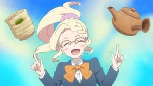 The Pottery Club Is Paradise