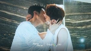 Happiness Is Great, Don’t You Think?