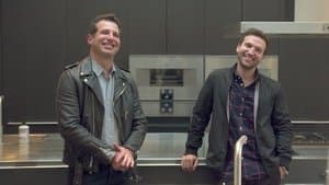 Who’s Coming With Me?