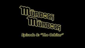 The Orbiter