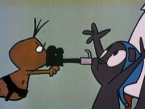 Jet Fuel Formula 3/ Puss and Boots #1 /Little Miss Muffet/ Napoleon /Jet Fuel Formula 4