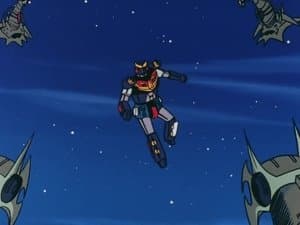 Episode 24