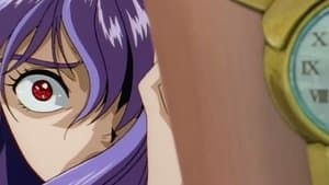 World`s Greatest Mercenary