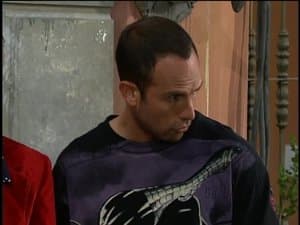 Ascendiendo a Arturo