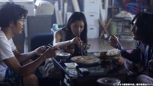 We'll help you tie the Mahoro JK friendship