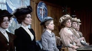 Annie Kenney