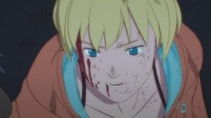 Episode 3