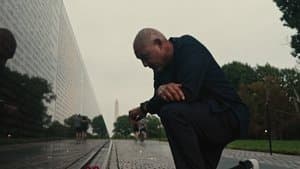 The End of the Road