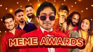 INDIAN MEME AWARDS 2025 ft. @dhruvrathee