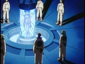 Challenge form Faust