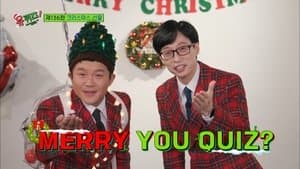 Episode 136