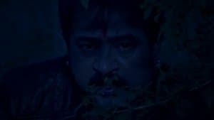 Vishnu Joins Rudran