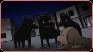 Episode 9