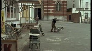 Maigret Versus Mister Cadavre