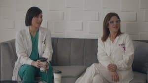 S1.E20 ∙ Episode #1.20