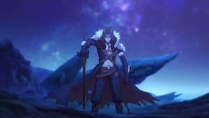 Episode 9