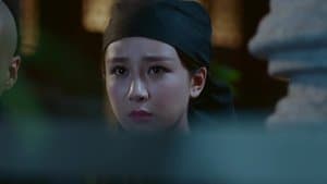 Episode 19