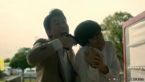 Episode 8