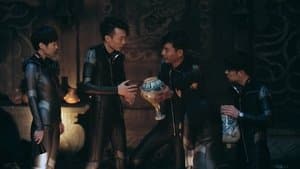 Episode 4