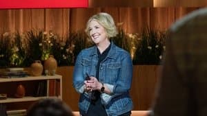 Places We Go With Others - And The Framework for Meaningful Connection