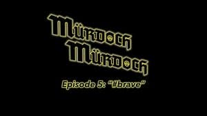 #Brave