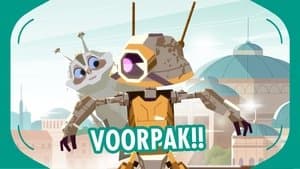 Voorpak