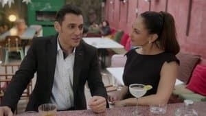 S1.E10 ∙ Episode #1.10