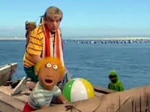 Martin Short