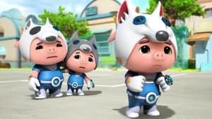 Episode 24