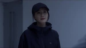Episode 25