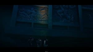 Episode 13