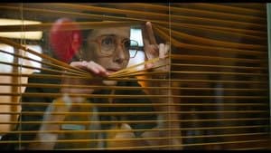 Alliances and Retaliation