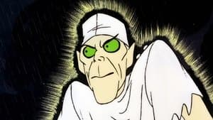 The Harum Scarum Sanitarium