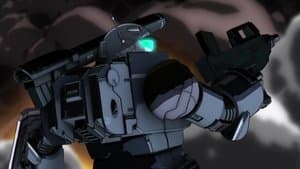 Encounter With Lalah