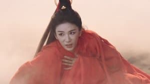 More Than Meets the Eye