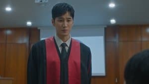Episode 16