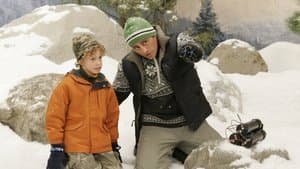 Joey and the Plot Twist